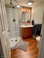 1648 Highland Lane - Photo 38