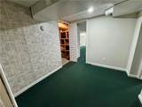 1648 Highland Lane - Photo 39