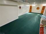 1648 Highland Lane - Photo 40