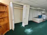 1648 Highland Lane - Photo 41
