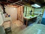 1648 Highland Lane - Photo 42