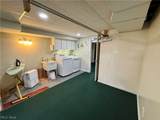 1648 Highland Lane - Photo 43
