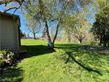 1648 Highland Lane - Photo 44