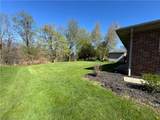 1648 Highland Lane - Photo 45