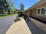 1648 Highland Lane - Photo 5