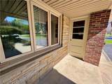 1648 Highland Lane - Photo 6