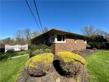 1648 Highland Lane - Photo 7