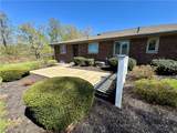 1648 Highland Lane - Photo 8