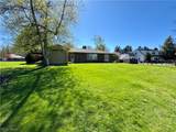 1648 Highland Lane - Photo 9