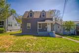 2204 Fairview Avenue - Photo 1