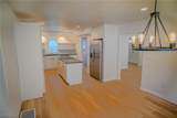 2204 Fairview Avenue - Photo 10