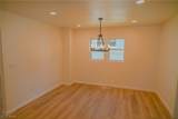 2204 Fairview Avenue - Photo 11