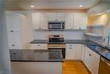 2204 Fairview Avenue - Photo 12