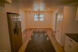 2204 Fairview Avenue - Photo 13
