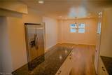 2204 Fairview Avenue - Photo 14