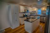 2204 Fairview Avenue - Photo 15