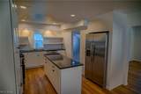2204 Fairview Avenue - Photo 16