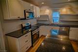 2204 Fairview Avenue - Photo 17