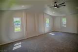 2204 Fairview Avenue - Photo 18
