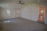 2204 Fairview Avenue - Photo 19