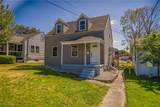 2204 Fairview Avenue - Photo 2