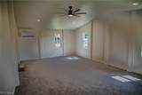 2204 Fairview Avenue - Photo 20