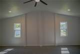 2204 Fairview Avenue - Photo 21