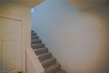 2204 Fairview Avenue - Photo 22