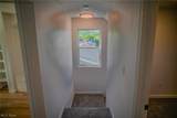 2204 Fairview Avenue - Photo 23