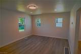 2204 Fairview Avenue - Photo 24