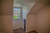 2204 Fairview Avenue - Photo 26