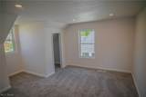 2204 Fairview Avenue - Photo 27