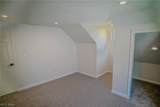 2204 Fairview Avenue - Photo 28