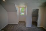 2204 Fairview Avenue - Photo 29