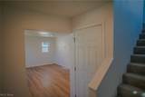 2204 Fairview Avenue - Photo 3