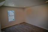 2204 Fairview Avenue - Photo 30