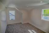 2204 Fairview Avenue - Photo 31