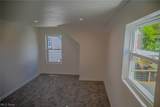 2204 Fairview Avenue - Photo 32