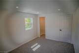 2204 Fairview Avenue - Photo 33