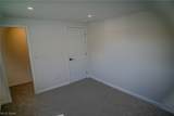 2204 Fairview Avenue - Photo 34