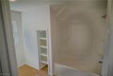 2204 Fairview Avenue - Photo 35