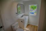 2204 Fairview Avenue - Photo 37