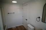 2204 Fairview Avenue - Photo 38