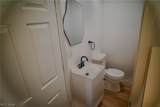 2204 Fairview Avenue - Photo 39