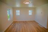 2204 Fairview Avenue - Photo 4