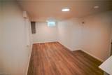 2204 Fairview Avenue - Photo 40