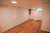 2204 Fairview Avenue - Photo 41