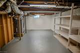 2204 Fairview Avenue - Photo 42