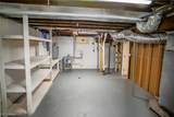 2204 Fairview Avenue - Photo 43