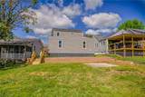2204 Fairview Avenue - Photo 44